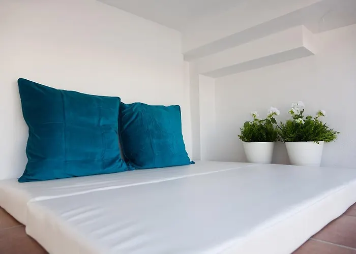 Tuguest Elvira 21