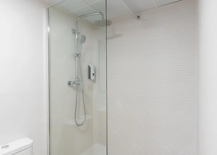 Apartamento Tuguest Elvira 21 *